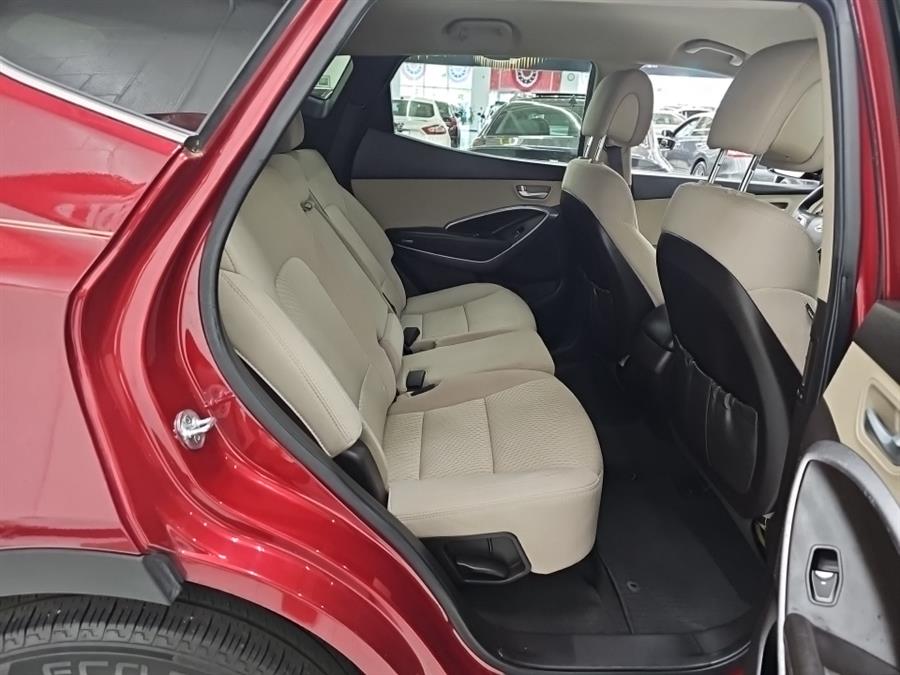 2016 Hyundai Santa Fe Sport 4dr 2.4, available for sale in West Haven, Connecticut | Auto Fair Inc.. West Haven, Connecticut 2016 Hyundai Santa Fe Sport 4dr 2.4, available for sale in West Haven, Connecticut | Auto Fair Inc.. West Haven, Connecticut