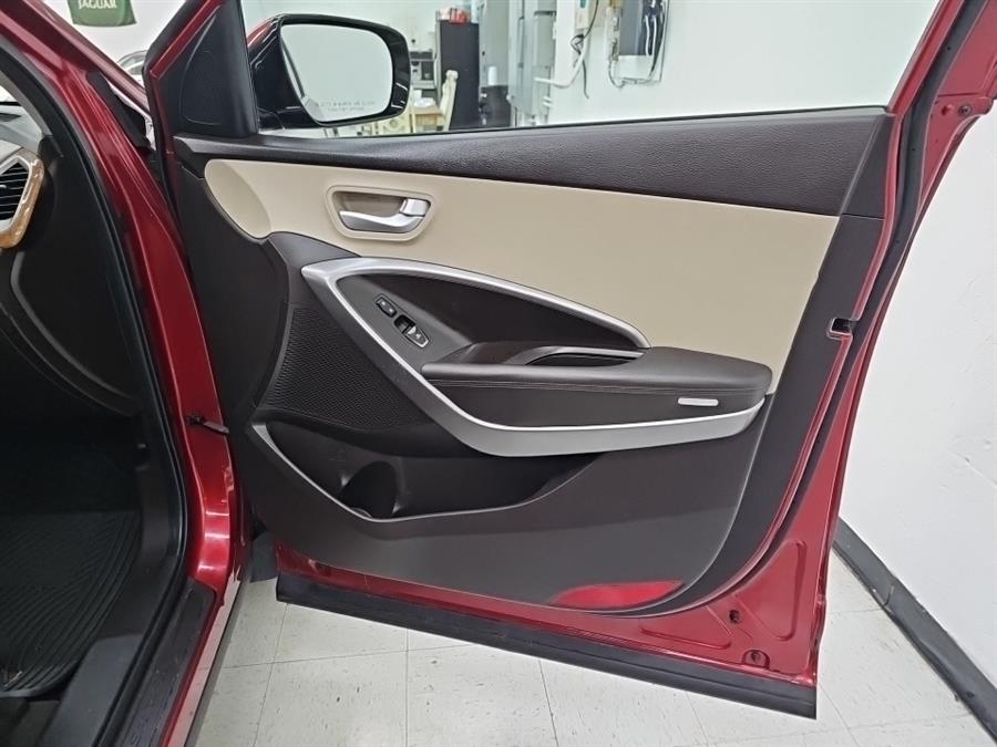 2016 Hyundai Santa Fe Sport 4dr 2.4, available for sale in West Haven, Connecticut | Auto Fair Inc.. West Haven, Connecticut 2016 Hyundai Santa Fe Sport 4dr 2.4, available for sale in West Haven, Connecticut | Auto Fair Inc.. West Haven, Connecticut