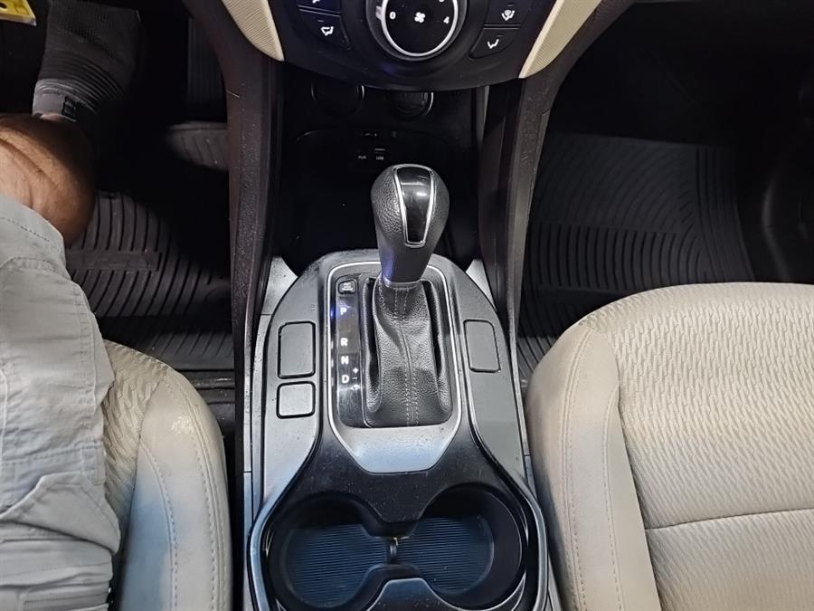 2016 Hyundai Santa Fe Sport 4dr 2.4, available for sale in West Haven, Connecticut | Auto Fair Inc.. West Haven, Connecticut 2016 Hyundai Santa Fe Sport 4dr 2.4, available for sale in West Haven, Connecticut | Auto Fair Inc.. West Haven, Connecticut