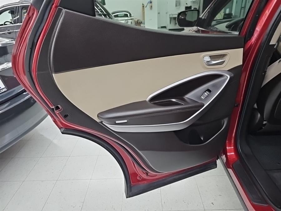 2016 Hyundai Santa Fe Sport 4dr 2.4, available for sale in West Haven, Connecticut | Auto Fair Inc.. West Haven, Connecticut 2016 Hyundai Santa Fe Sport 4dr 2.4, available for sale in West Haven, Connecticut | Auto Fair Inc.. West Haven, Connecticut