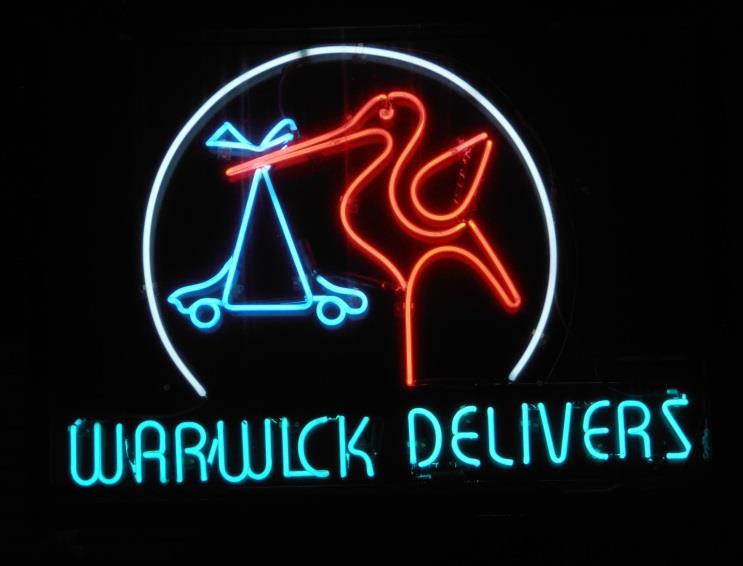 2020 Toyota Corolla LE CVT (Natl), available for sale in COPIAGUE, New York | Warwick Auto Sales Inc. COPIAGUE, New York 2020 Toyota Corolla LE CVT (Natl), available for sale in COPIAGUE, New York | Warwick Auto Sales Inc. COPIAGUE, New York