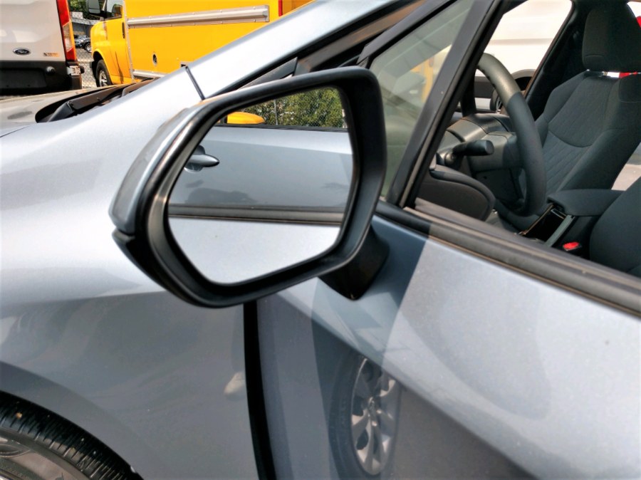 2020 Toyota Corolla LE CVT (Natl), available for sale in COPIAGUE, New York | Warwick Auto Sales Inc. COPIAGUE, New York 2020 Toyota Corolla LE CVT (Natl), available for sale in COPIAGUE, New York | Warwick Auto Sales Inc. COPIAGUE, New York