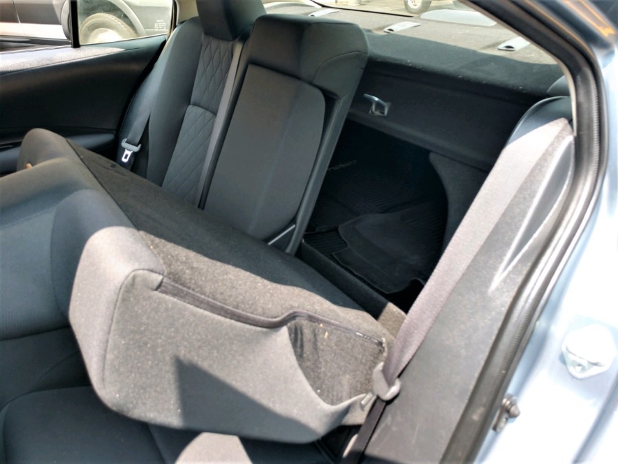 2020 Toyota Corolla LE CVT (Natl), available for sale in COPIAGUE, New York | Warwick Auto Sales Inc. COPIAGUE, New York 2020 Toyota Corolla LE CVT (Natl), available for sale in COPIAGUE, New York | Warwick Auto Sales Inc. COPIAGUE, New York
