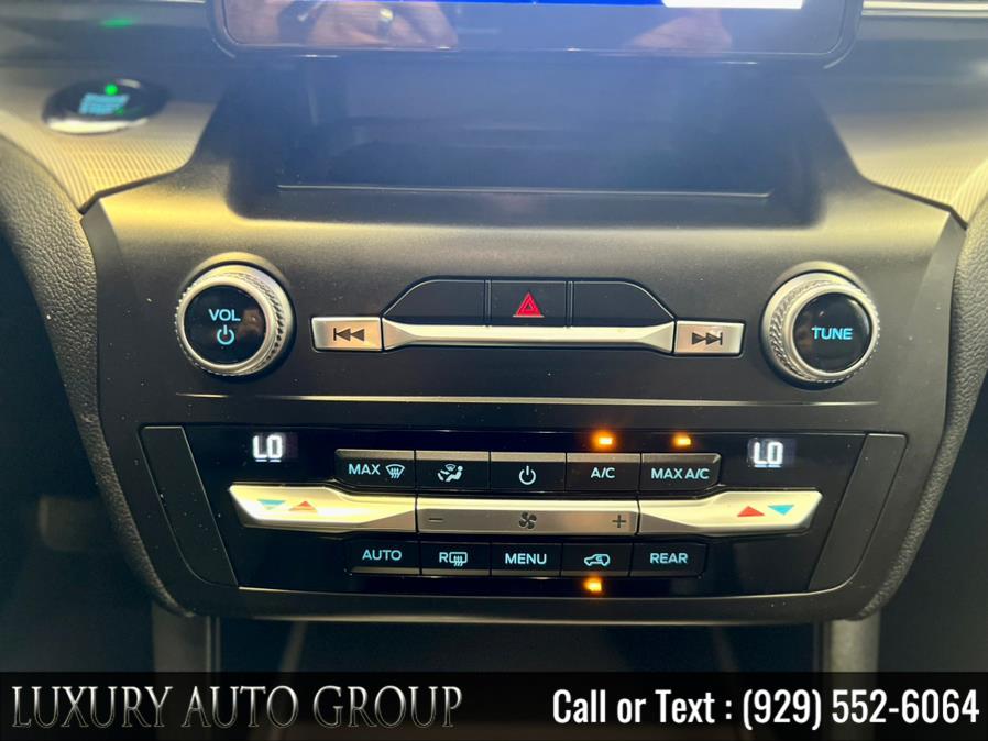 2020 Ford Explorer XLT 4WD, available for sale in Bronx, New York | Luxury Auto Group. Bronx, New York 2020 Ford Explorer XLT 4WD, available for sale in Bronx, New York | Luxury Auto Group. Bronx, New York