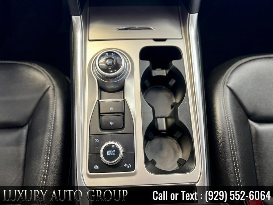 2020 Ford Explorer XLT 4WD, available for sale in Bronx, New York | Luxury Auto Group. Bronx, New York 2020 Ford Explorer XLT 4WD, available for sale in Bronx, New York | Luxury Auto Group. Bronx, New York