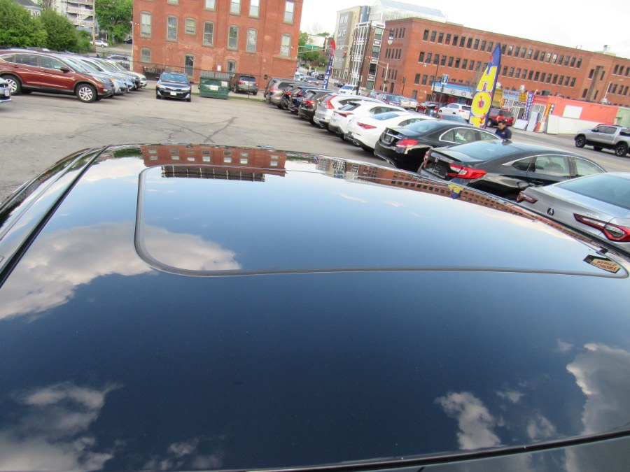 2019 Mercedes-Benz GLC 43 AMG, available for sale in Worcester, Massachusetts | Hilario's Auto Sales Inc.. Worcester, Massachusetts 2019 Mercedes-Benz GLC 43 AMG, available for sale in Worcester, Massachusetts | Hilario's Auto Sales Inc.. Worcester, Massachusetts