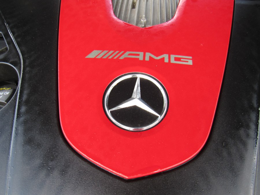 2019 Mercedes-Benz GLC 43 AMG, available for sale in Worcester, Massachusetts | Hilario's Auto Sales Inc.. Worcester, Massachusetts 2019 Mercedes-Benz GLC 43 AMG, available for sale in Worcester, Massachusetts | Hilario's Auto Sales Inc.. Worcester, Massachusetts