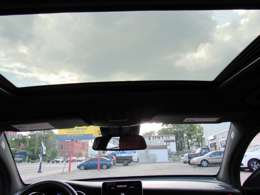 2019 Mercedes-Benz GLC 43 AMG, available for sale in Worcester, Massachusetts | Hilario's Auto Sales Inc.. Worcester, Massachusetts 2019 Mercedes-Benz GLC 43 AMG, available for sale in Worcester, Massachusetts | Hilario's Auto Sales Inc.. Worcester, Massachusetts