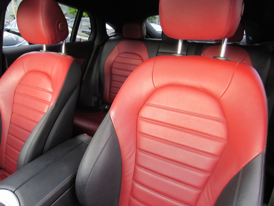 2019 Mercedes-Benz GLC 43 AMG, available for sale in Worcester, Massachusetts | Hilario's Auto Sales Inc.. Worcester, Massachusetts 2019 Mercedes-Benz GLC 43 AMG, available for sale in Worcester, Massachusetts | Hilario's Auto Sales Inc.. Worcester, Massachusetts
