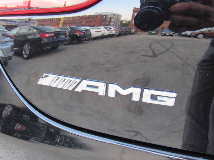2019 Mercedes-Benz GLC 43 AMG, available for sale in Worcester, Massachusetts | Hilario's Auto Sales Inc.. Worcester, Massachusetts 2019 Mercedes-Benz GLC 43 AMG, available for sale in Worcester, Massachusetts | Hilario's Auto Sales Inc.. Worcester, Massachusetts