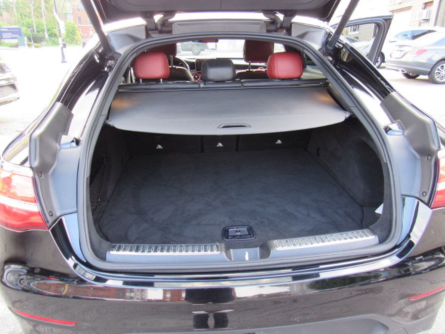 2019 Mercedes-Benz GLC 43 AMG, available for sale in Worcester, Massachusetts | Hilario's Auto Sales Inc.. Worcester, Massachusetts 2019 Mercedes-Benz GLC 43 AMG, available for sale in Worcester, Massachusetts | Hilario's Auto Sales Inc.. Worcester, Massachusetts