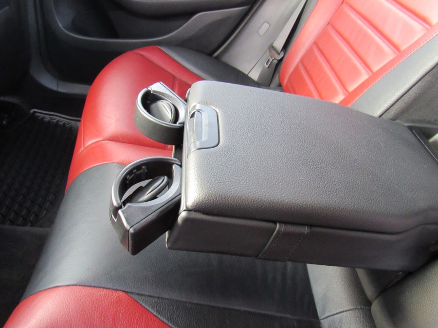 2019 Mercedes-Benz GLC 43 AMG, available for sale in Worcester, Massachusetts | Hilario's Auto Sales Inc.. Worcester, Massachusetts 2019 Mercedes-Benz GLC 43 AMG, available for sale in Worcester, Massachusetts | Hilario's Auto Sales Inc.. Worcester, Massachusetts