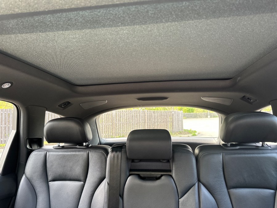 2017 Audi Q7 3.0 TFSI Premium Plus, available for sale in Manchester, New Hampshire | Second Street Auto Sales Inc. Manchester, New Hampshire 2017 Audi Q7 3.0 TFSI Premium Plus, available for sale in Manchester, New Hampshire | Second Street Auto Sales Inc. Manchester, New Hampshire