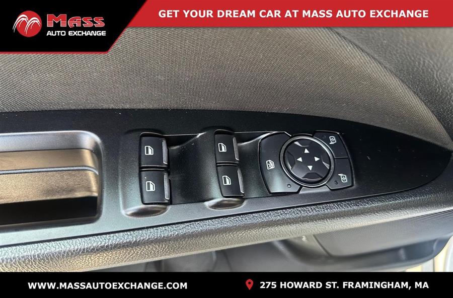 2018 Ford Fusion Hybrid SE, available for sale in Framingham, Massachusetts | Mass Auto Exchange. Framingham, Massachusetts 2018 Ford Fusion Hybrid SE, available for sale in Framingham, Massachusetts | Mass Auto Exchange. Framingham, Massachusetts