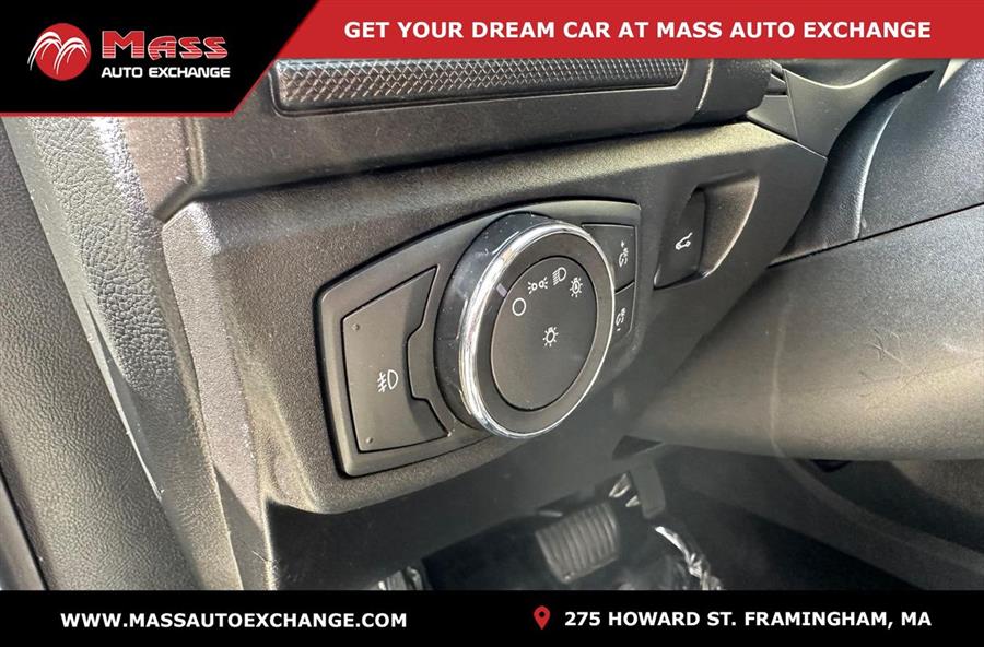2018 Ford Fusion Hybrid SE, available for sale in Framingham, Massachusetts | Mass Auto Exchange. Framingham, Massachusetts 2018 Ford Fusion Hybrid SE, available for sale in Framingham, Massachusetts | Mass Auto Exchange. Framingham, Massachusetts