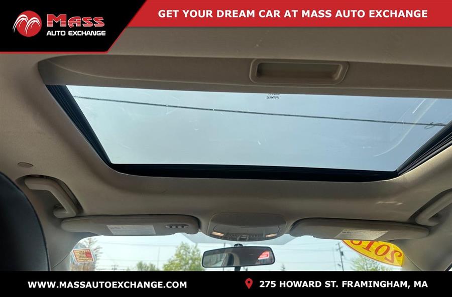 2018 Ford Fusion Hybrid SE, available for sale in Framingham, Massachusetts | Mass Auto Exchange. Framingham, Massachusetts 2018 Ford Fusion Hybrid SE, available for sale in Framingham, Massachusetts | Mass Auto Exchange. Framingham, Massachusetts