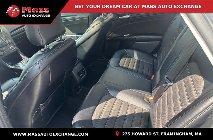 2018 Ford Fusion Hybrid SE, available for sale in Framingham, Massachusetts | Mass Auto Exchange. Framingham, Massachusetts 2018 Ford Fusion Hybrid SE, available for sale in Framingham, Massachusetts | Mass Auto Exchange. Framingham, Massachusetts