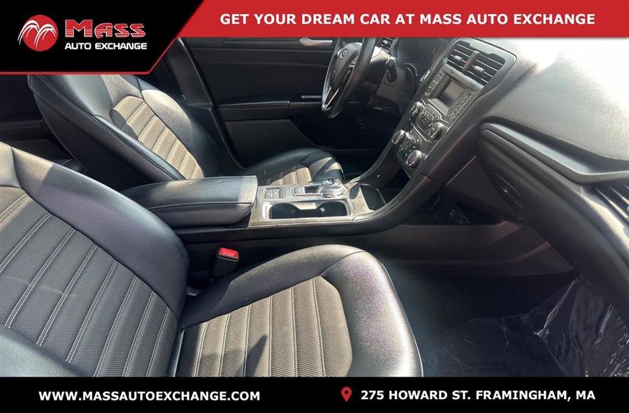 2018 Ford Fusion Hybrid SE, available for sale in Framingham, Massachusetts | Mass Auto Exchange. Framingham, Massachusetts 2018 Ford Fusion Hybrid SE, available for sale in Framingham, Massachusetts | Mass Auto Exchange. Framingham, Massachusetts