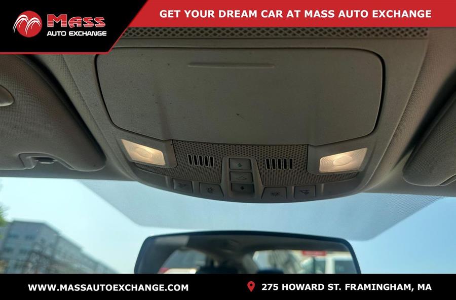 2018 Ford Fusion Hybrid SE, available for sale in Framingham, Massachusetts | Mass Auto Exchange. Framingham, Massachusetts 2018 Ford Fusion Hybrid SE, available for sale in Framingham, Massachusetts | Mass Auto Exchange. Framingham, Massachusetts