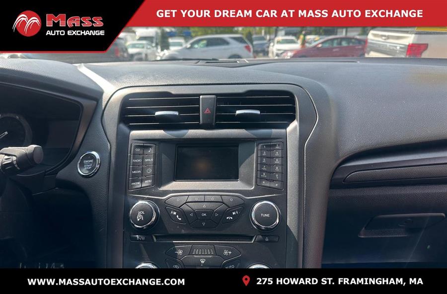 2018 Ford Fusion Hybrid SE, available for sale in Framingham, Massachusetts | Mass Auto Exchange. Framingham, Massachusetts 2018 Ford Fusion Hybrid SE, available for sale in Framingham, Massachusetts | Mass Auto Exchange. Framingham, Massachusetts