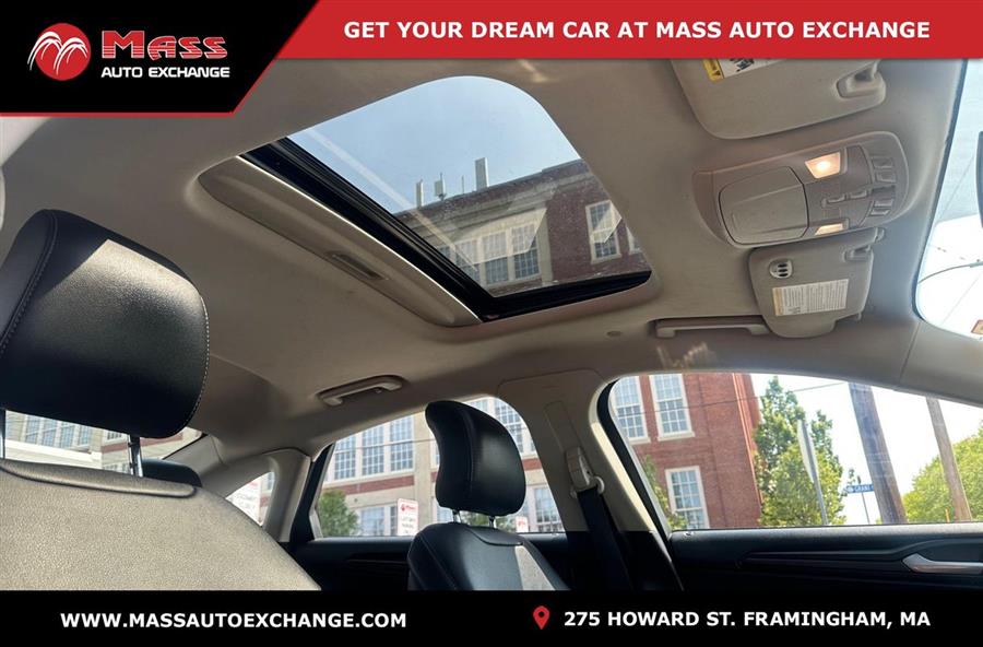 2018 Ford Fusion Hybrid SE, available for sale in Framingham, Massachusetts | Mass Auto Exchange. Framingham, Massachusetts 2018 Ford Fusion Hybrid SE, available for sale in Framingham, Massachusetts | Mass Auto Exchange. Framingham, Massachusetts