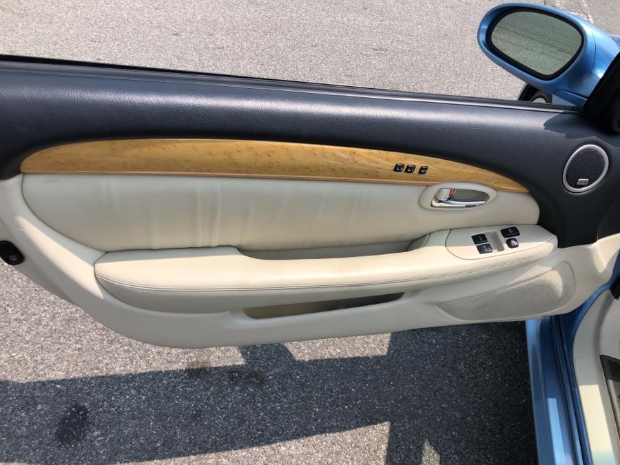 2004 Lexus SC 430 2dr Convertible, available for sale in Franklin Square, New York | Signature Auto Sales. Franklin Square, New York 2004 Lexus SC 430 2dr Convertible, available for sale in Franklin Square, New York | Signature Auto Sales. Franklin Square, New York