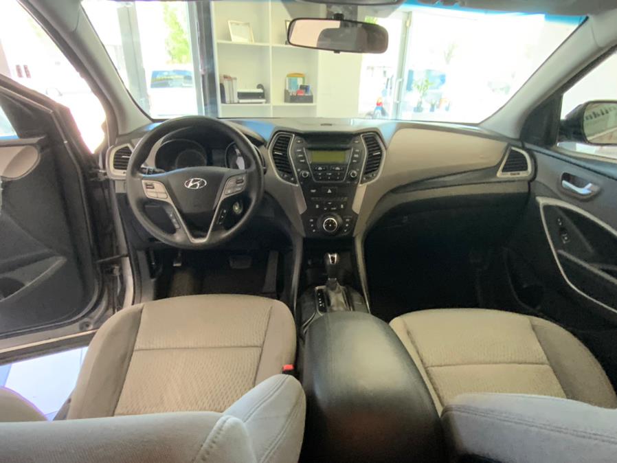 2016 Hyundai Santa Fe Sport AWD 4dr 2.4, available for sale in Hartford, Connecticut | Franklin Motors Auto Sales LLC. Hartford, Connecticut 2016 Hyundai Santa Fe Sport AWD 4dr 2.4, available for sale in Hartford, Connecticut | Franklin Motors Auto Sales LLC. Hartford, Connecticut