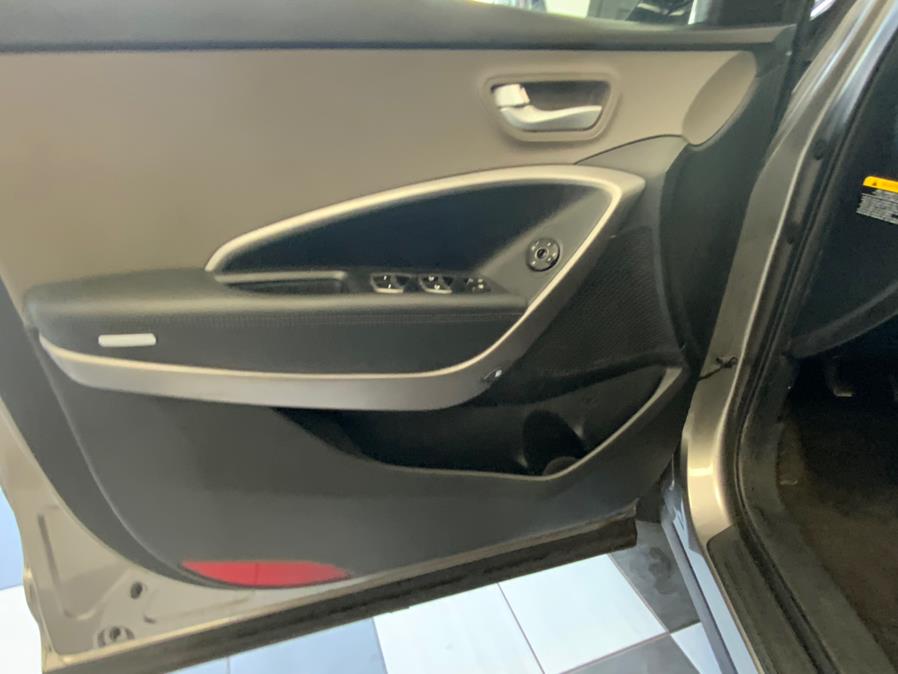 2016 Hyundai Santa Fe Sport AWD 4dr 2.4, available for sale in Hartford, Connecticut | Franklin Motors Auto Sales LLC. Hartford, Connecticut 2016 Hyundai Santa Fe Sport AWD 4dr 2.4, available for sale in Hartford, Connecticut | Franklin Motors Auto Sales LLC. Hartford, Connecticut