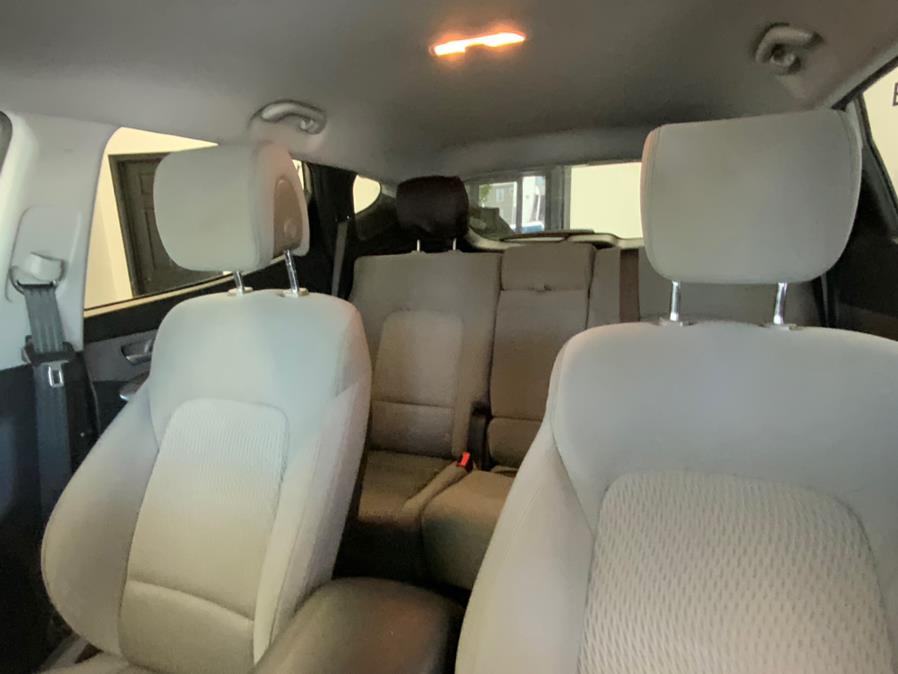 2016 Hyundai Santa Fe Sport AWD 4dr 2.4, available for sale in Hartford, Connecticut | Franklin Motors Auto Sales LLC. Hartford, Connecticut 2016 Hyundai Santa Fe Sport AWD 4dr 2.4, available for sale in Hartford, Connecticut | Franklin Motors Auto Sales LLC. Hartford, Connecticut