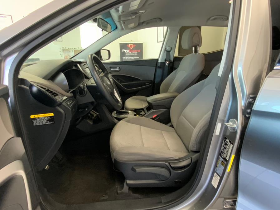 2016 Hyundai Santa Fe Sport AWD 4dr 2.4, available for sale in Hartford, Connecticut | Franklin Motors Auto Sales LLC. Hartford, Connecticut 2016 Hyundai Santa Fe Sport AWD 4dr 2.4, available for sale in Hartford, Connecticut | Franklin Motors Auto Sales LLC. Hartford, Connecticut