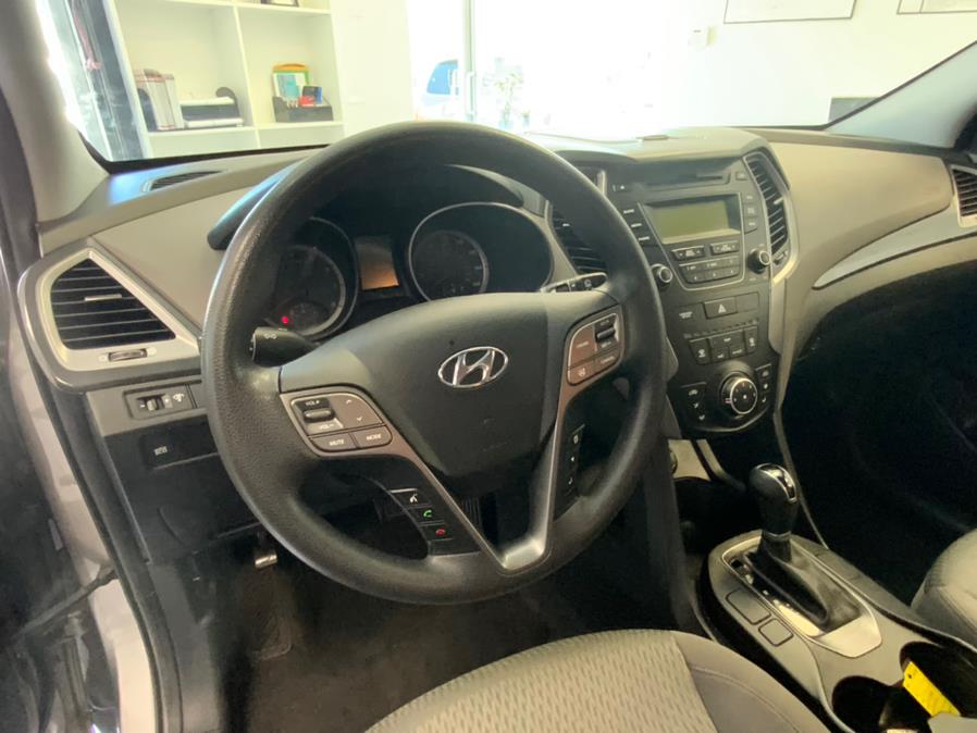 2016 Hyundai Santa Fe Sport AWD 4dr 2.4, available for sale in Hartford, Connecticut | Franklin Motors Auto Sales LLC. Hartford, Connecticut 2016 Hyundai Santa Fe Sport AWD 4dr 2.4, available for sale in Hartford, Connecticut | Franklin Motors Auto Sales LLC. Hartford, Connecticut
