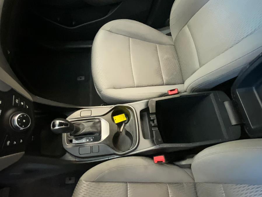 2016 Hyundai Santa Fe Sport AWD 4dr 2.4, available for sale in Hartford, Connecticut | Franklin Motors Auto Sales LLC. Hartford, Connecticut 2016 Hyundai Santa Fe Sport AWD 4dr 2.4, available for sale in Hartford, Connecticut | Franklin Motors Auto Sales LLC. Hartford, Connecticut