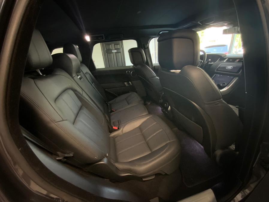 2020 Land Rover Range Rover Sport Turbo i6 MHEV HSE, available for sale in Hartford, Connecticut | Franklin Motors Auto Sales LLC. Hartford, Connecticut 2020 Land Rover Range Rover Sport Turbo i6 MHEV HSE, available for sale in Hartford, Connecticut | Franklin Motors Auto Sales LLC. Hartford, Connecticut
