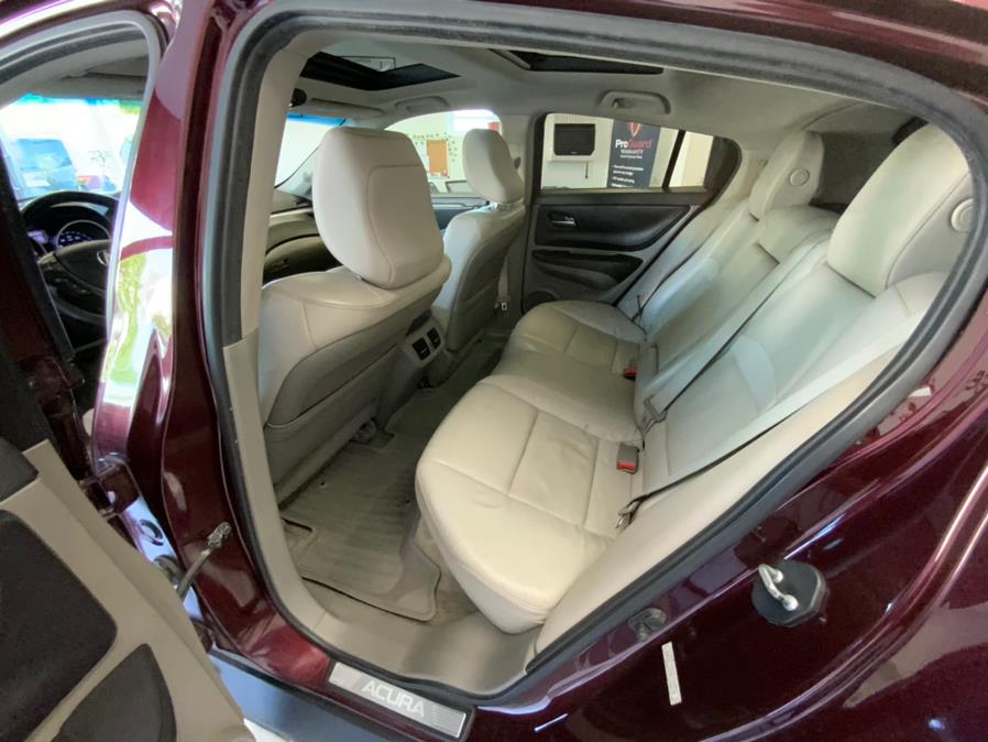 2010 Acura ZDX AWD 4dr Tech Pkg, available for sale in Hartford, Connecticut | Franklin Motors Auto Sales LLC. Hartford, Connecticut 2010 Acura ZDX AWD 4dr Tech Pkg, available for sale in Hartford, Connecticut | Franklin Motors Auto Sales LLC. Hartford, Connecticut