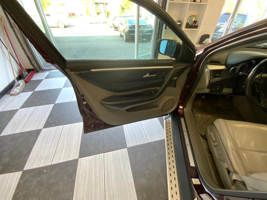 2010 Acura ZDX AWD 4dr Tech Pkg, available for sale in Hartford, Connecticut | Franklin Motors Auto Sales LLC. Hartford, Connecticut 2010 Acura ZDX AWD 4dr Tech Pkg, available for sale in Hartford, Connecticut | Franklin Motors Auto Sales LLC. Hartford, Connecticut