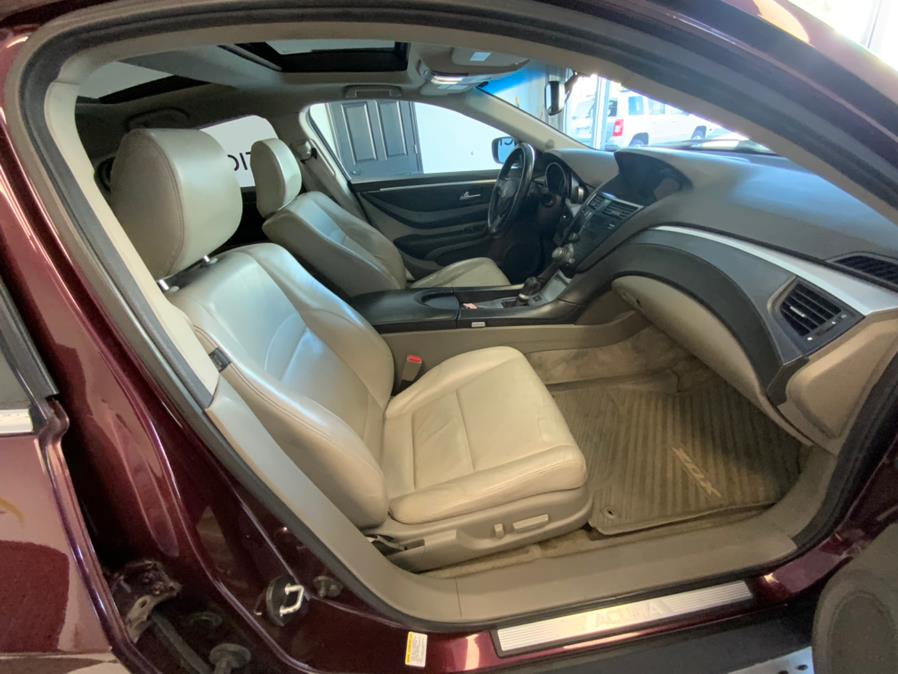 2010 Acura ZDX AWD 4dr Tech Pkg, available for sale in Hartford, Connecticut | Franklin Motors Auto Sales LLC. Hartford, Connecticut 2010 Acura ZDX AWD 4dr Tech Pkg, available for sale in Hartford, Connecticut | Franklin Motors Auto Sales LLC. Hartford, Connecticut