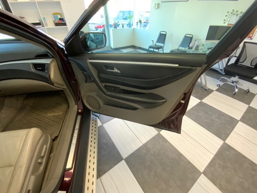 2010 Acura ZDX AWD 4dr Tech Pkg, available for sale in Hartford, Connecticut | Franklin Motors Auto Sales LLC. Hartford, Connecticut 2010 Acura ZDX AWD 4dr Tech Pkg, available for sale in Hartford, Connecticut | Franklin Motors Auto Sales LLC. Hartford, Connecticut