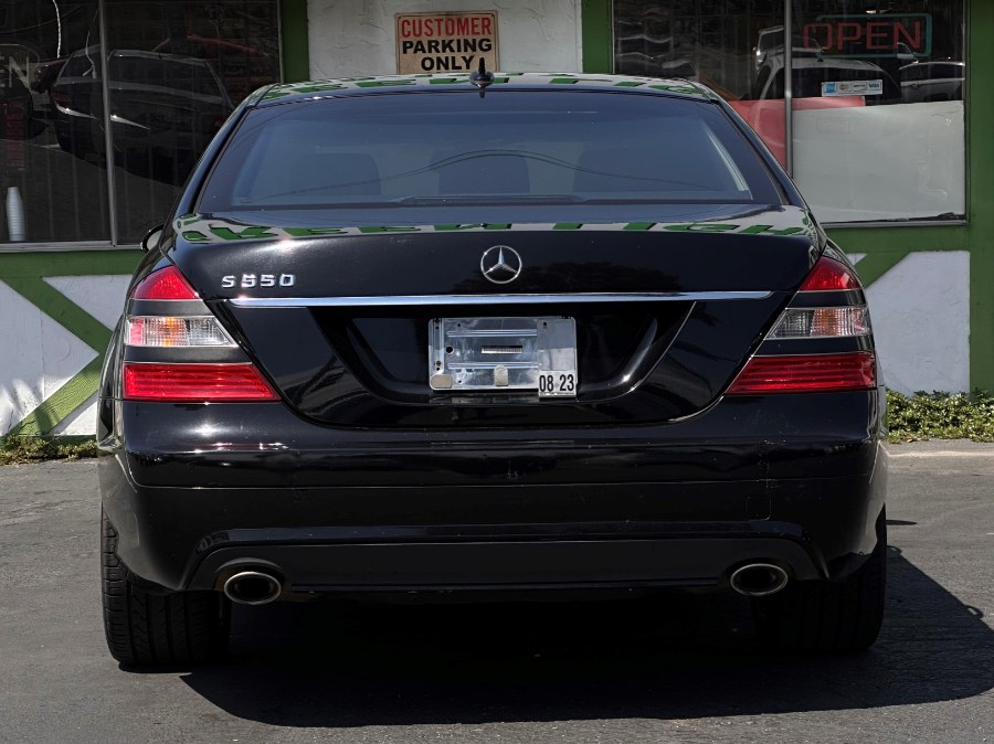2008 Mercedes-Benz S-Class 4dr Sdn 5.5L V8 RWD, available for sale in Corona, California | Green Light Auto. Corona, California 2008 Mercedes-Benz S-Class 4dr Sdn 5.5L V8 RWD, available for sale in Corona, California | Green Light Auto. Corona, California