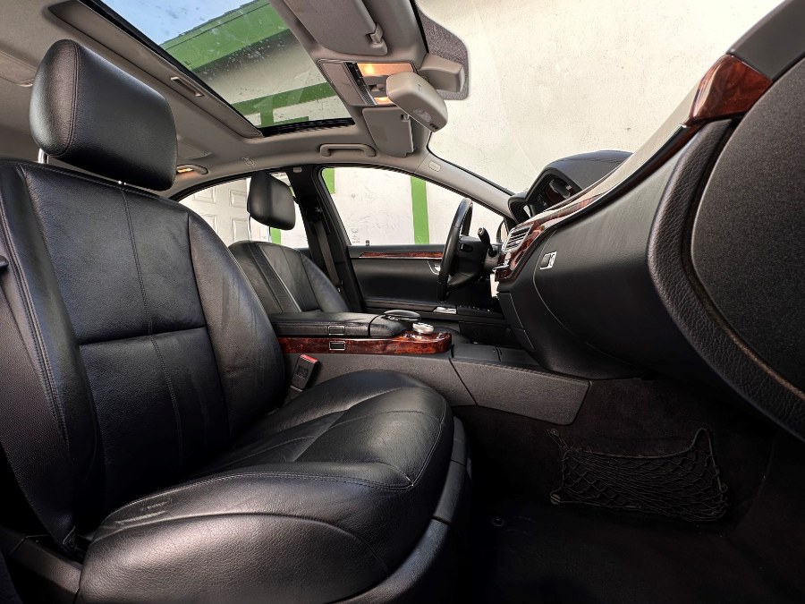 2008 Mercedes-Benz S-Class 4dr Sdn 5.5L V8 RWD, available for sale in Corona, California | Green Light Auto. Corona, California 2008 Mercedes-Benz S-Class 4dr Sdn 5.5L V8 RWD, available for sale in Corona, California | Green Light Auto. Corona, California