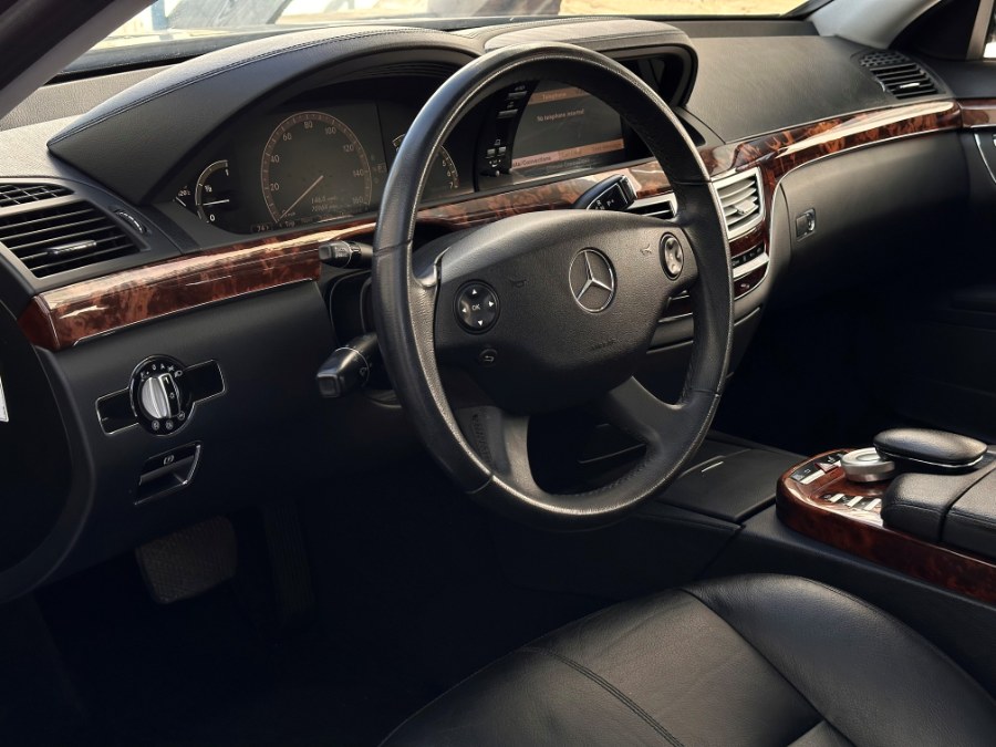 2008 Mercedes-Benz S-Class 4dr Sdn 5.5L V8 RWD, available for sale in Corona, California | Green Light Auto. Corona, California 2008 Mercedes-Benz S-Class 4dr Sdn 5.5L V8 RWD, available for sale in Corona, California | Green Light Auto. Corona, California