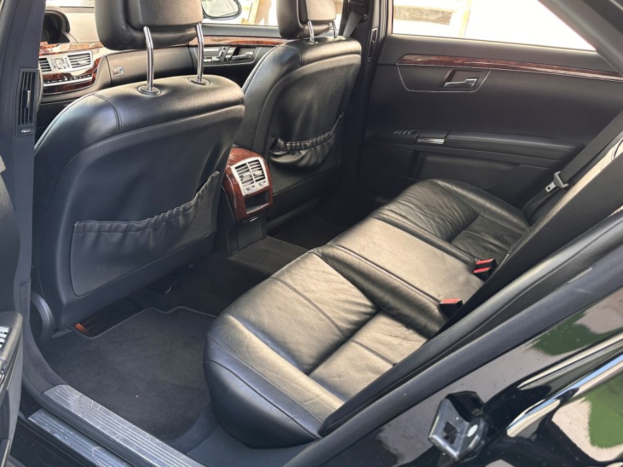 2008 Mercedes-Benz S-Class 4dr Sdn 5.5L V8 RWD, available for sale in Corona, California | Green Light Auto. Corona, California 2008 Mercedes-Benz S-Class 4dr Sdn 5.5L V8 RWD, available for sale in Corona, California | Green Light Auto. Corona, California