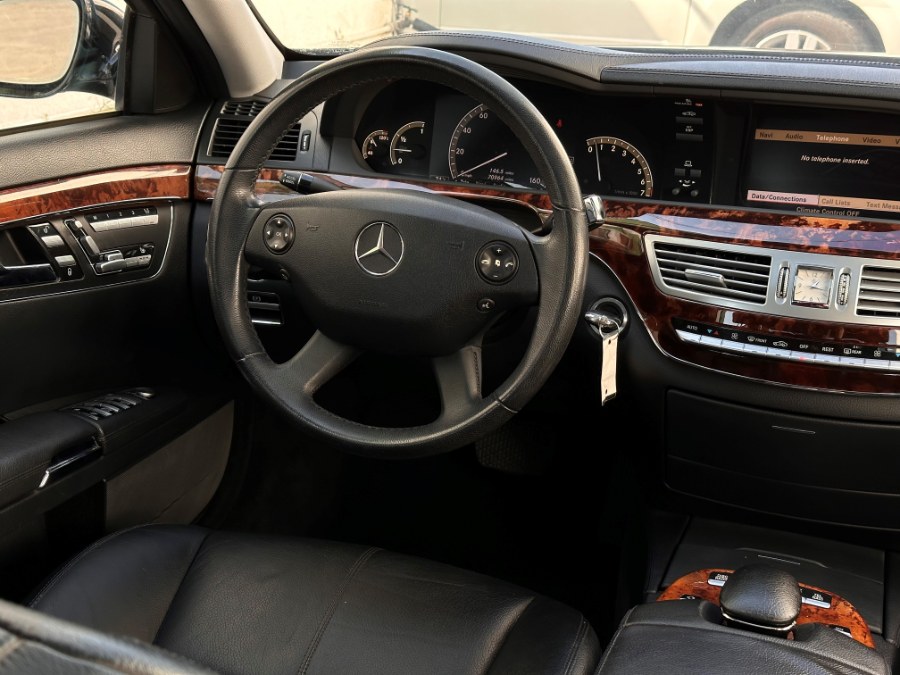 2008 Mercedes-Benz S-Class 4dr Sdn 5.5L V8 RWD, available for sale in Corona, California | Green Light Auto. Corona, California 2008 Mercedes-Benz S-Class 4dr Sdn 5.5L V8 RWD, available for sale in Corona, California | Green Light Auto. Corona, California