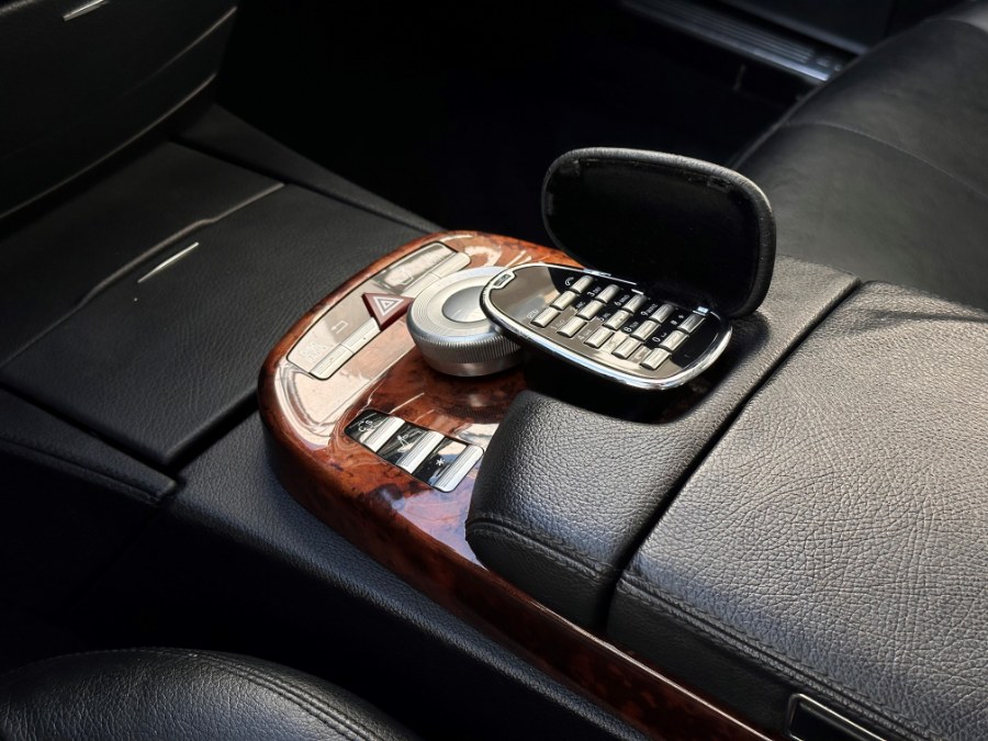 2008 Mercedes-Benz S-Class 4dr Sdn 5.5L V8 RWD, available for sale in Corona, California | Green Light Auto. Corona, California 2008 Mercedes-Benz S-Class 4dr Sdn 5.5L V8 RWD, available for sale in Corona, California | Green Light Auto. Corona, California