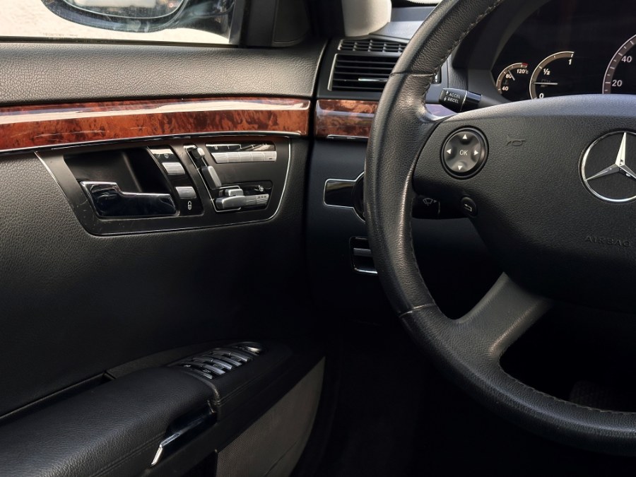 2008 Mercedes-Benz S-Class 4dr Sdn 5.5L V8 RWD, available for sale in Corona, California | Green Light Auto. Corona, California 2008 Mercedes-Benz S-Class 4dr Sdn 5.5L V8 RWD, available for sale in Corona, California | Green Light Auto. Corona, California