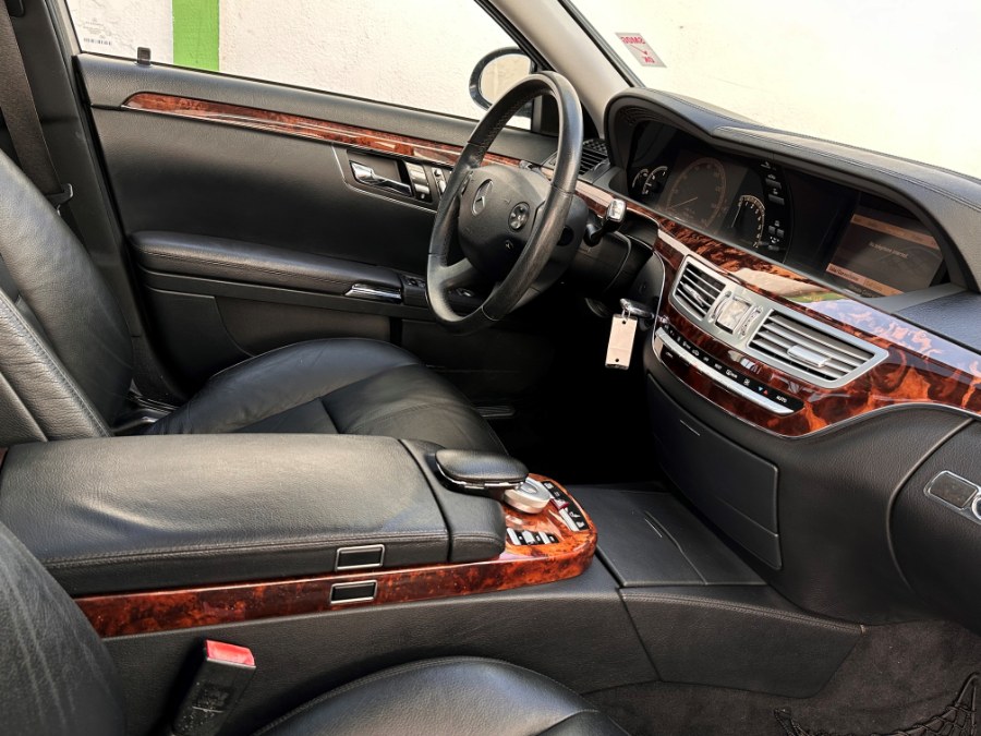 2008 Mercedes-Benz S-Class 4dr Sdn 5.5L V8 RWD, available for sale in Corona, California | Green Light Auto. Corona, California 2008 Mercedes-Benz S-Class 4dr Sdn 5.5L V8 RWD, available for sale in Corona, California | Green Light Auto. Corona, California