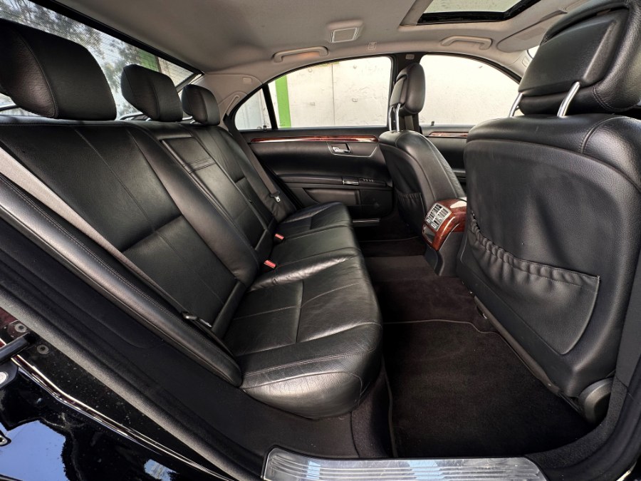 2008 Mercedes-Benz S-Class 4dr Sdn 5.5L V8 RWD, available for sale in Corona, California | Green Light Auto. Corona, California 2008 Mercedes-Benz S-Class 4dr Sdn 5.5L V8 RWD, available for sale in Corona, California | Green Light Auto. Corona, California
