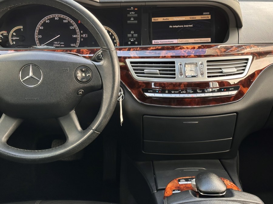 2008 Mercedes-Benz S-Class 4dr Sdn 5.5L V8 RWD, available for sale in Corona, California | Green Light Auto. Corona, California 2008 Mercedes-Benz S-Class 4dr Sdn 5.5L V8 RWD, available for sale in Corona, California | Green Light Auto. Corona, California