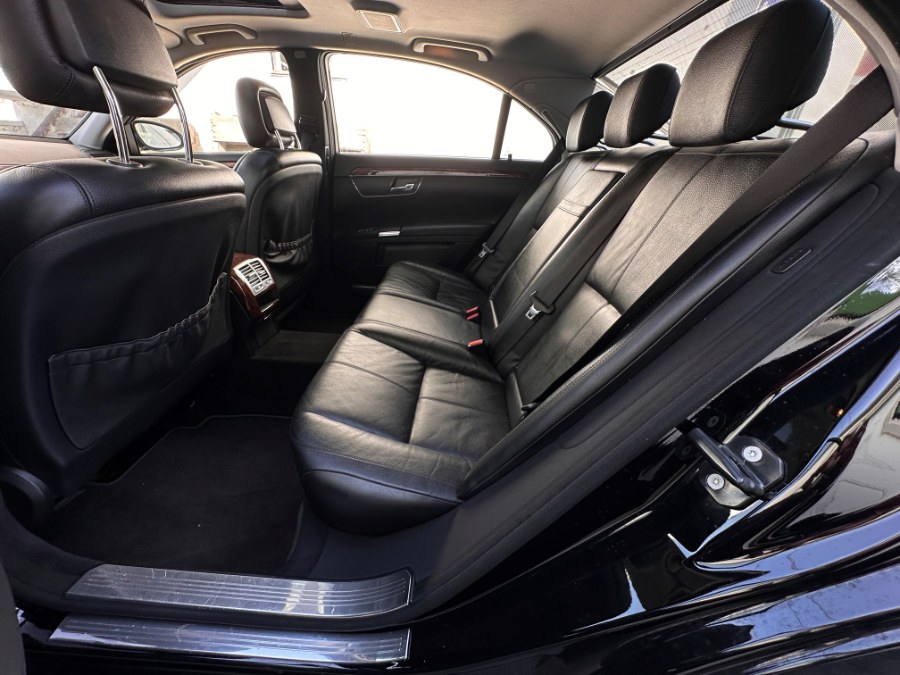 2008 Mercedes-Benz S-Class 4dr Sdn 5.5L V8 RWD, available for sale in Corona, California | Green Light Auto. Corona, California 2008 Mercedes-Benz S-Class 4dr Sdn 5.5L V8 RWD, available for sale in Corona, California | Green Light Auto. Corona, California
