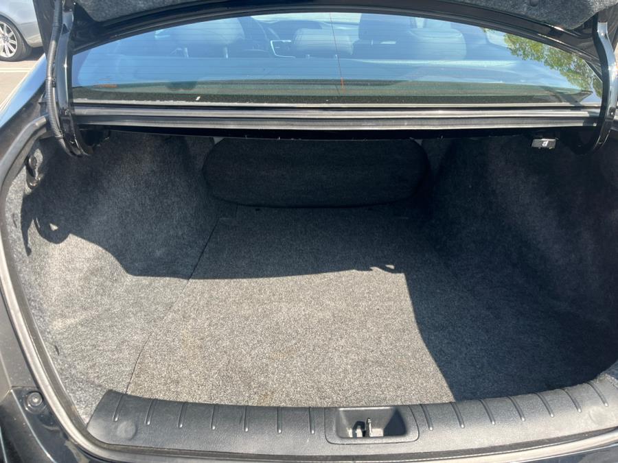2015 Honda Accord Coupe V6 EX-L. CLEAN CARFAX. Low Miles!!!, available for sale in Rosedale, New York | Sunrise Auto Sales. Rosedale, New York 2015 Honda Accord Coupe V6 EX-L. CLEAN CARFAX. Low Miles!!!, available for sale in Rosedale, New York | Sunrise Auto Sales. Rosedale, New York