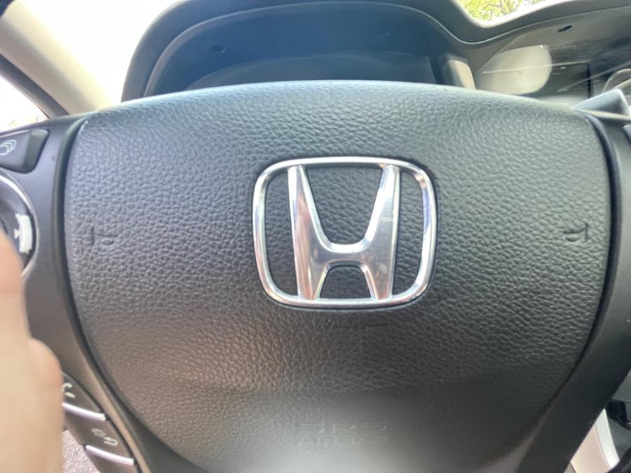 2015 Honda Accord Coupe V6 EX-L. CLEAN CARFAX. Low Miles!!!, available for sale in Rosedale, New York | Sunrise Auto Sales. Rosedale, New York 2015 Honda Accord Coupe V6 EX-L. CLEAN CARFAX. Low Miles!!!, available for sale in Rosedale, New York | Sunrise Auto Sales. Rosedale, New York